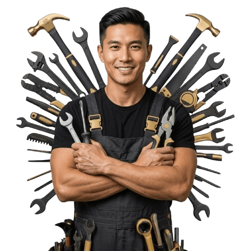First Service Renovation Expert Technician