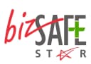 bizSAFE Star Certified