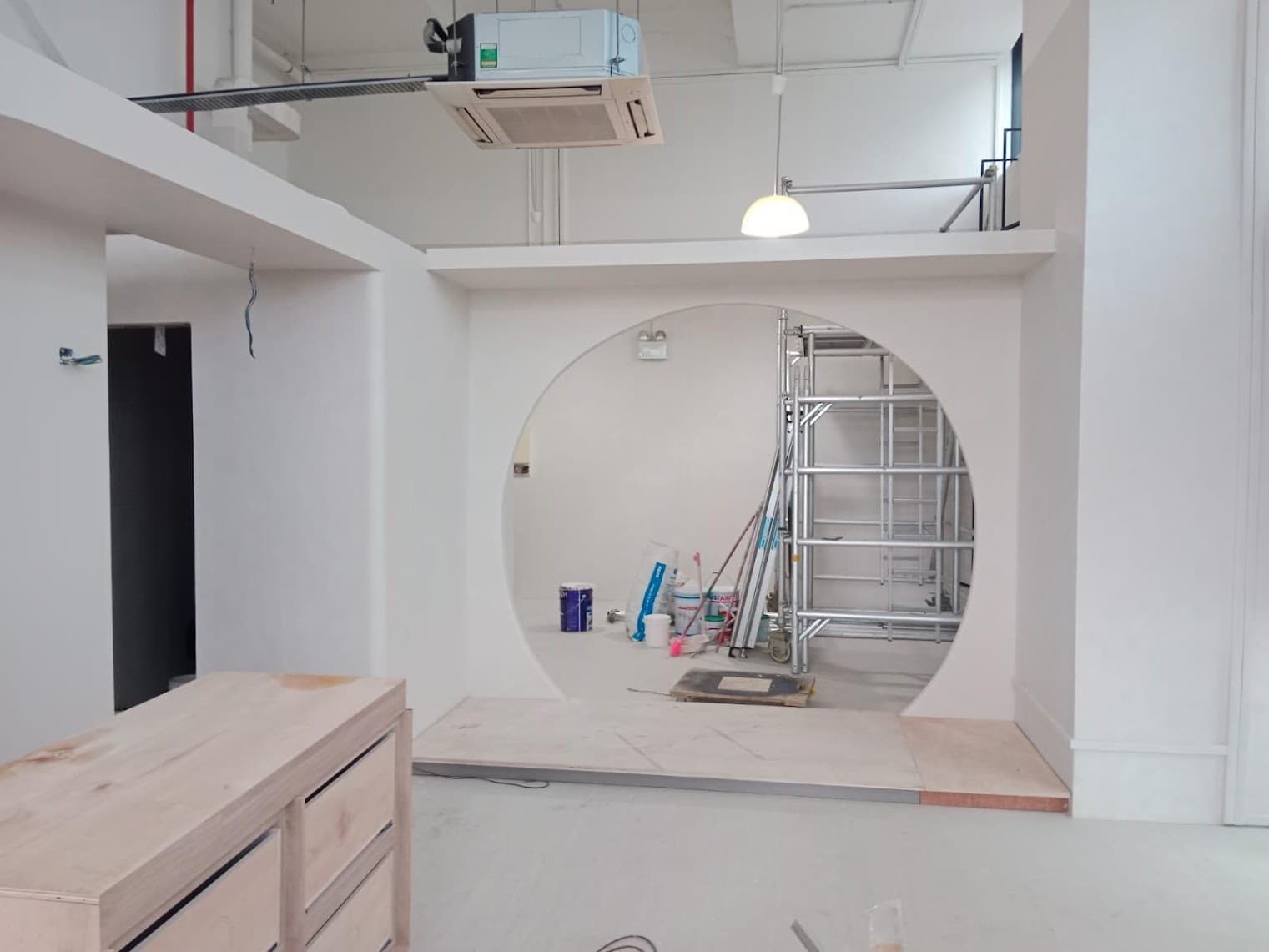 HDB, Condo & Landed Renovation Singapore: Complete Home Renovation Solutions for Every Property Type